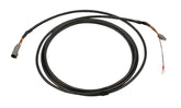 4922781 Harness, Ang Sens 1200/1350 | JLG